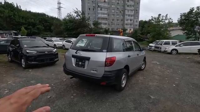 670.000₽ ЗА ЯПОНСКИЙ АВТОБУС😱 4WD TURBO! АВТО ИЗ ЯПОНИИ!