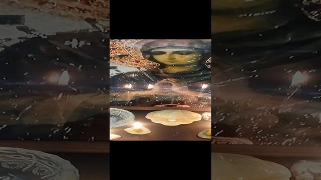 Заговор от ПОТЕРЬ близких и имущества. Читай в ЯНВАРЕ. Примета, как снять боль с ног. Делать 3 январ