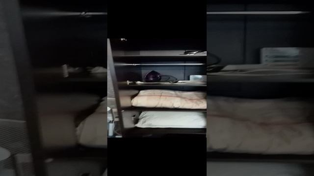 VID20250102153108.mp4