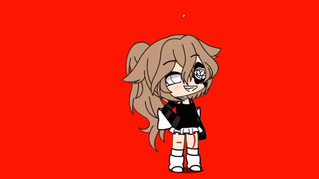 характер по настроению)🎀