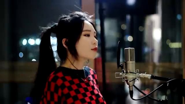 Maroon 5 - Memories ( cover by J.Fla )