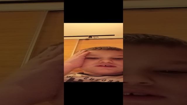 С НОВЫМ ГОДОМ ❤️