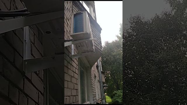 VID-20230803-WA0000