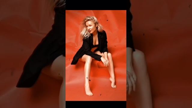 #школаабзаловой