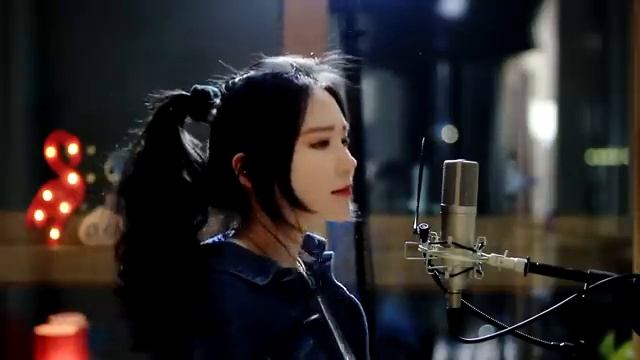 Blinding Lights + Take On Me ( cover by J.Fla )