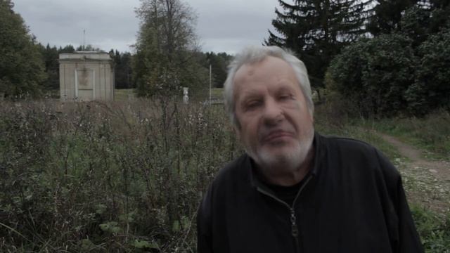 Привет Жеке Иголкину п.Орево