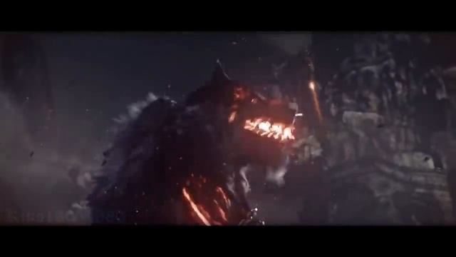 Сражение Добра со Злом в компьютерных играх