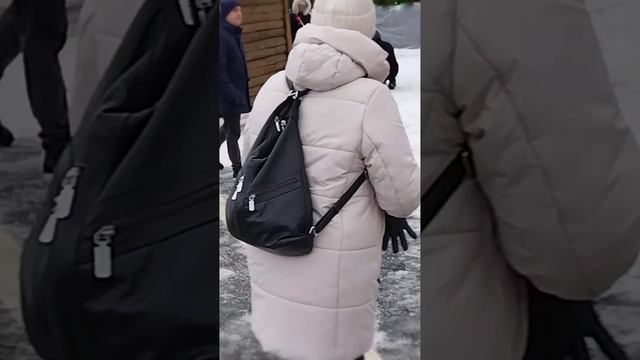 2025 Самара
