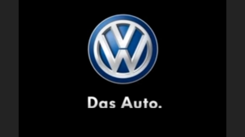 EDIT  Volkswagen  Das Auto