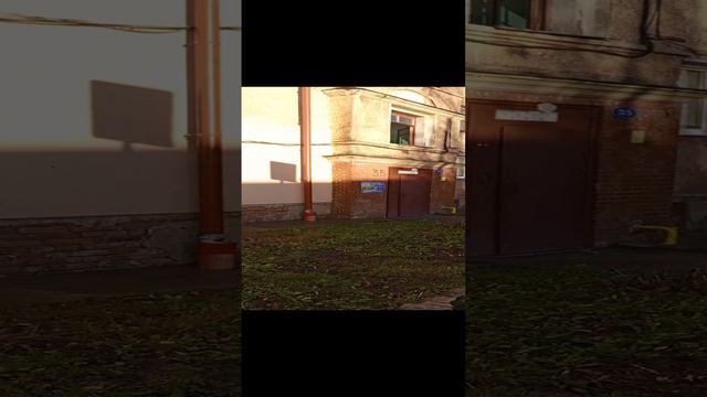 1000022141.mp4