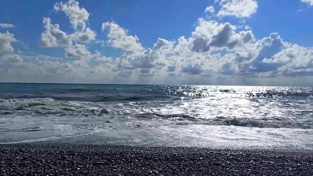 1000035584.mp4
