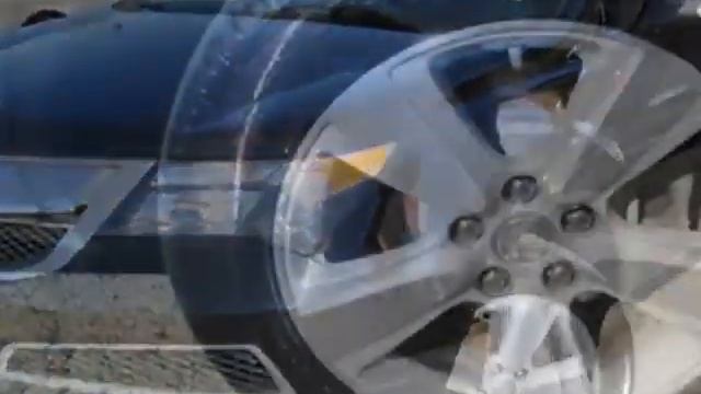 2010 Acura MDX Technology Package SUV - Jersey City, NJ
