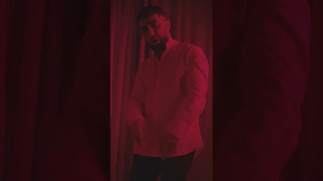 мир у моих ног, позовите мне эколога #lyrics #music #музыка #newmusic #топ #rap #producer #hiphop