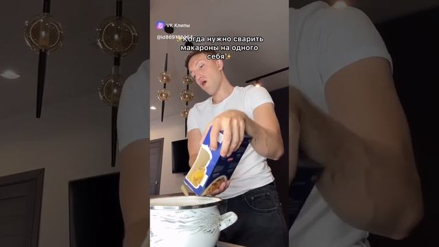 1000008172.mp4