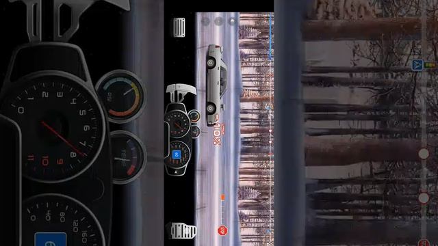 уличные гонки скорость