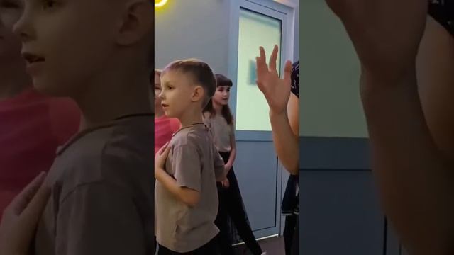 1000012262.mp4