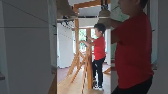 1000000250.mp4