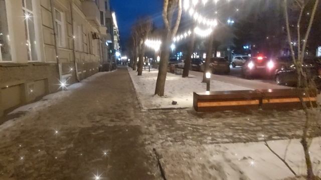 Новый год начинается ровно в ноль ноль 2️⃣0️⃣2️⃣5️⃣🎄🎅🏻