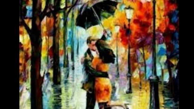 ВИА Оризонт.ю Калина. Мои клипы.