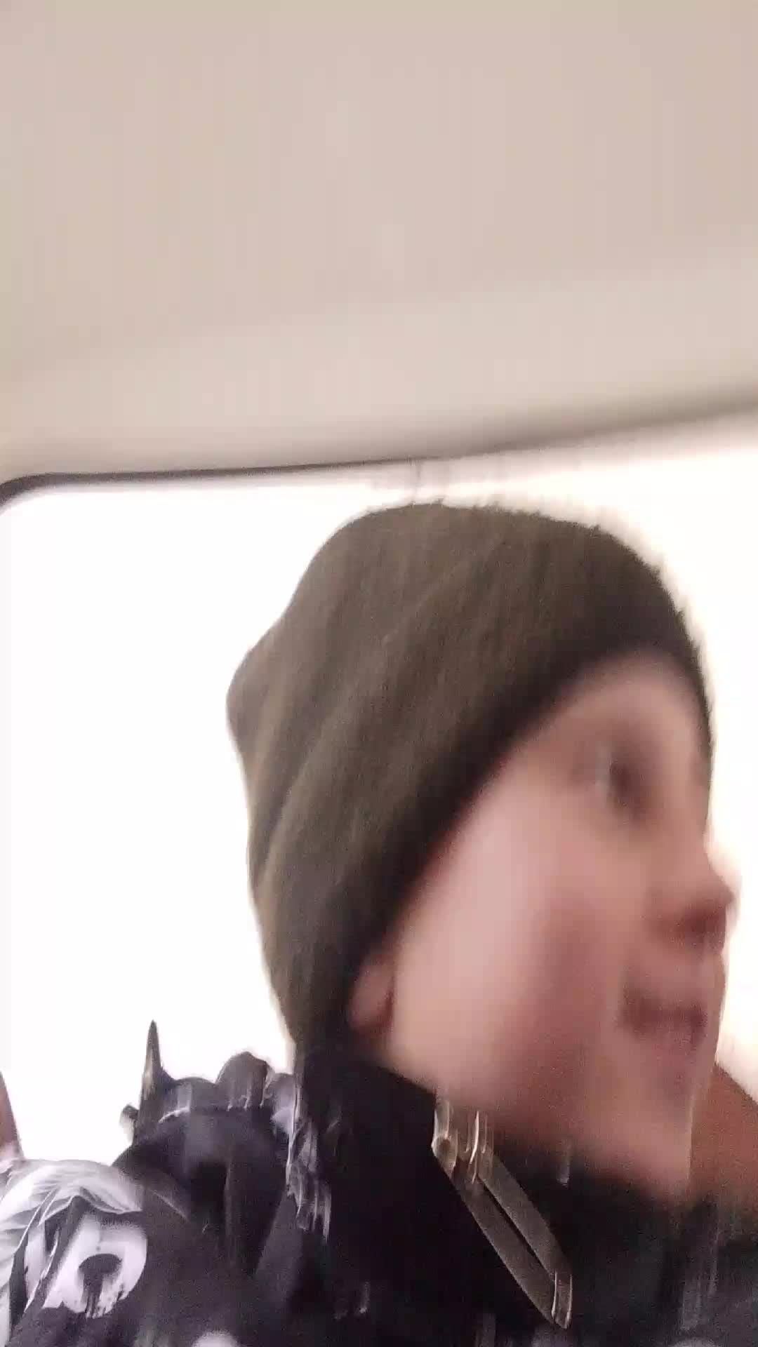х