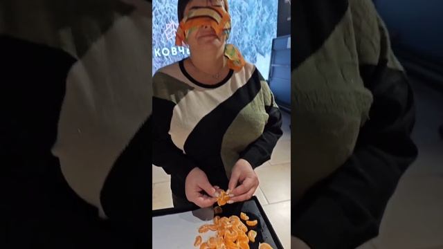 Кто больше