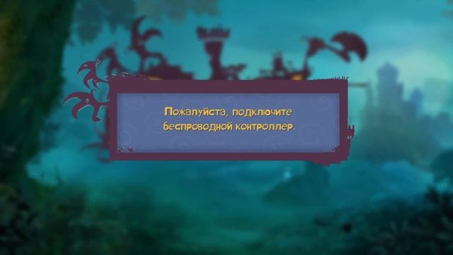 Rayman® Legends_20191005155806
