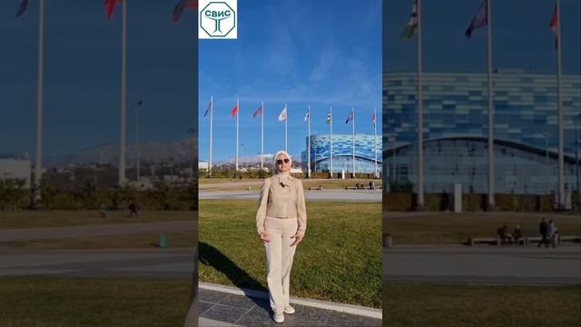 Клеточная мембрана, фосфолипиды.