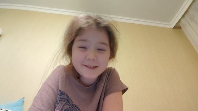 рассказываю про канал