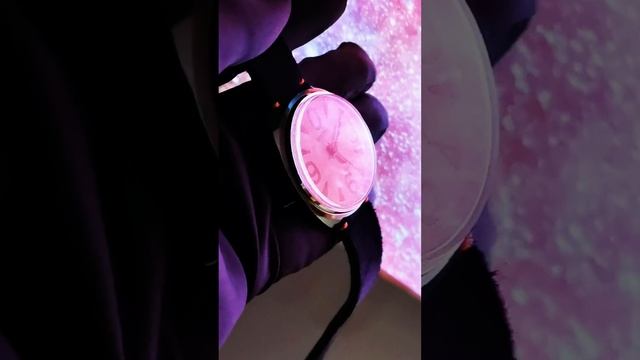 В космос на "Ракете" 🚀