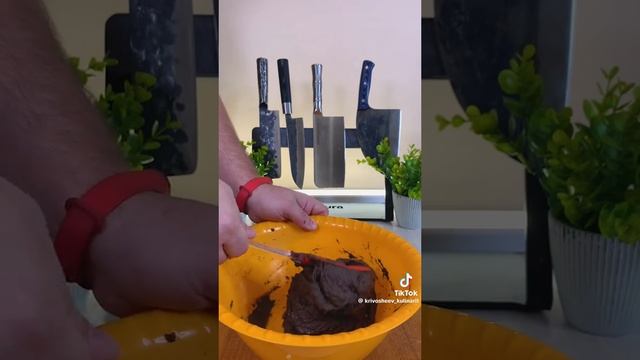 Банановые РАФАЭЛЛО !!!