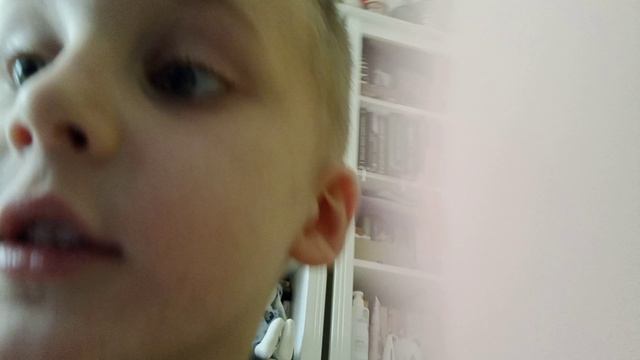 VID_20250103_135525.mp4