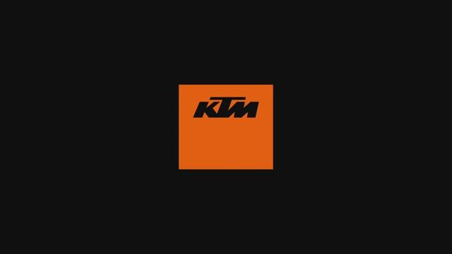 KTM Red Bull Factory Racing Team | Краткий обзор сезона MXGP 2024 года