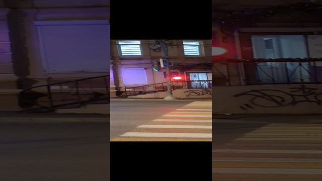 20241227_195605.mp4