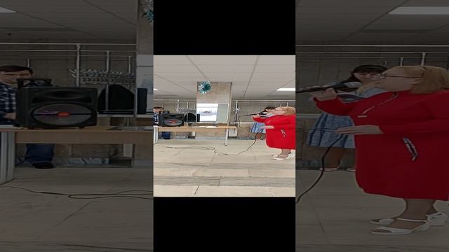 Царице Моя Преблагая
