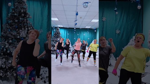 Детка - ты Wow BB 🥳🤩