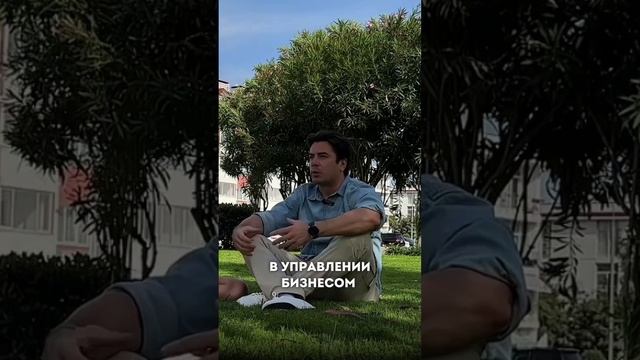 Кто украл наше время? Искусственный интеллект, как способ вернуть жизнь.