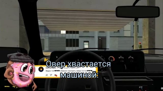 1000023585.mp4