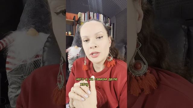 Что нас ждет с 2025?