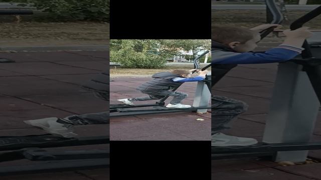 1000151567.mp4