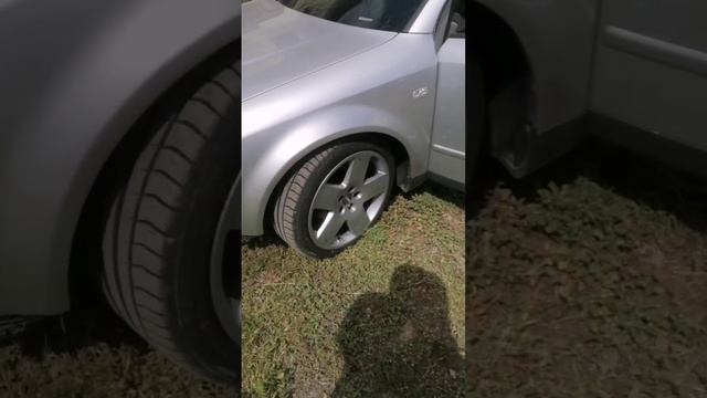 не простой седан....mp4