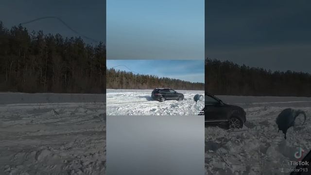 267fe4f5-ea52-4e1f-8413-89788128569b-1_all_1040.mp4