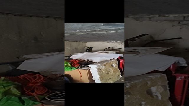 Гараж.mp4