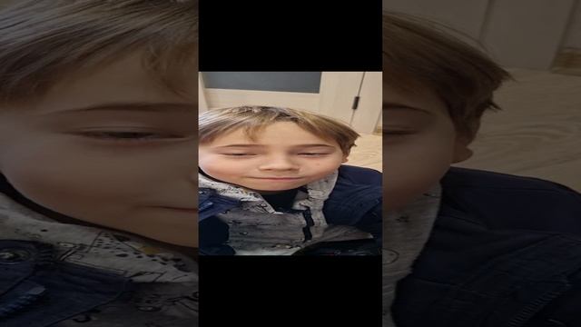 Прикольчик)