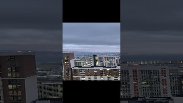 1☀️ Самое первое видео