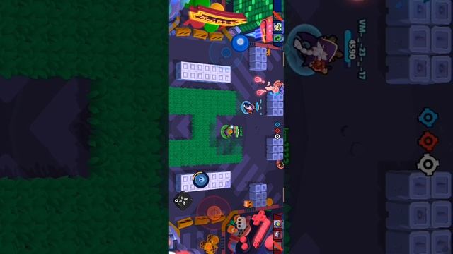 SVID_20250103_200538_1.mp4