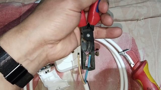 Удлинитель своими руками