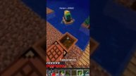 Minecraft Лучшее #488
