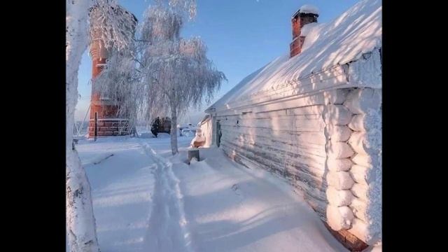 "КАЖДЫЙ ВЕЧЕР ЗАЖИГАЮТСЯ ОГНИ"... (Фото гр. "ТЁПЛЫЕ ВОСПОМИНАНИЯ") - ВИА "ПОЮЩИЕ ГИТАРЫ")