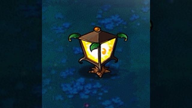 ｂａｄ  ａｐｐｌｅ(ｓｐｅｅｄ  ｕｐ)