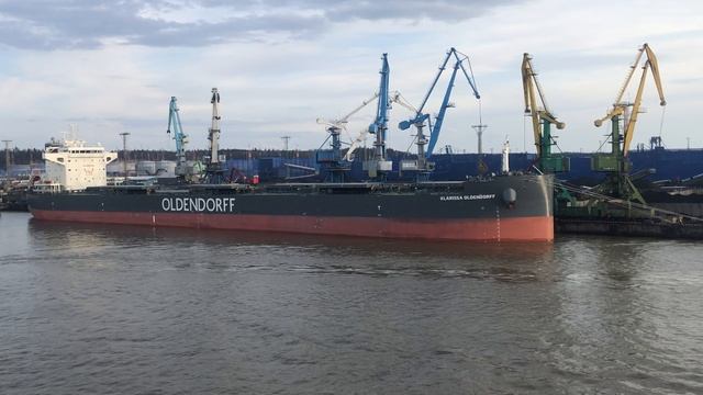 там где новый год просто дата